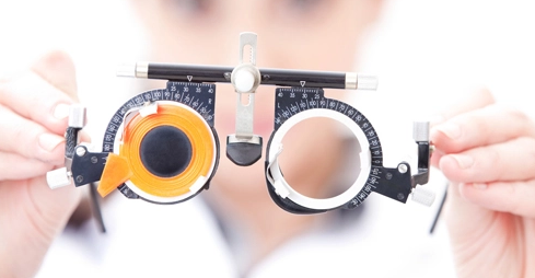 眼鏡代加工,眼鏡店管理系統,眼鏡批發(fā)